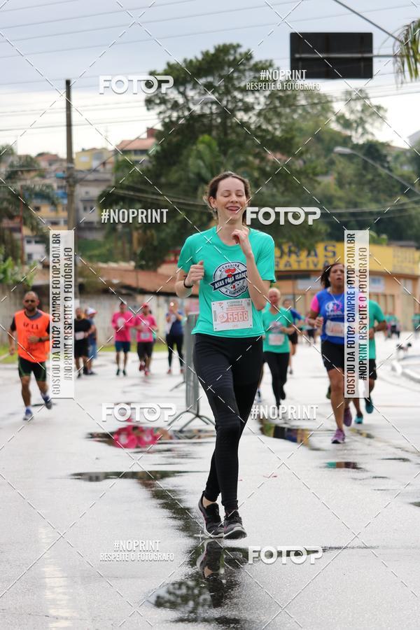 Buy your photos of the event4� Corrida e Caminhada Asas Para Isabela on Fotop