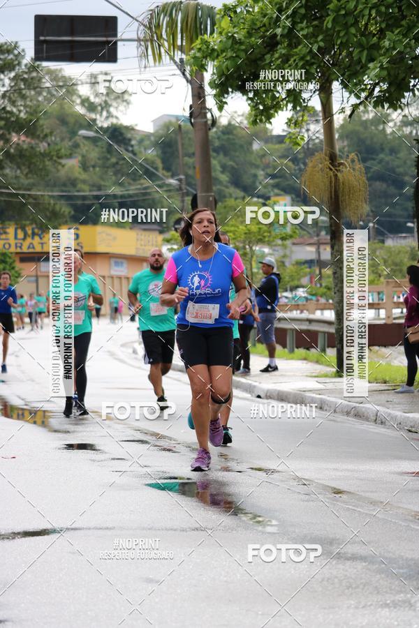 Buy your photos of the event4� Corrida e Caminhada Asas Para Isabela on Fotop