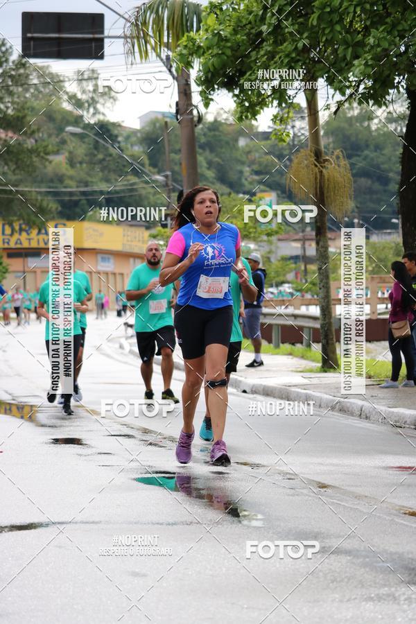 Buy your photos of the event4� Corrida e Caminhada Asas Para Isabela on Fotop