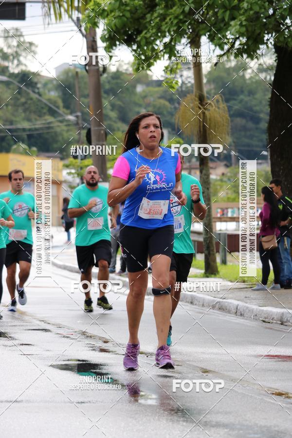 Buy your photos of the event4� Corrida e Caminhada Asas Para Isabela on Fotop
