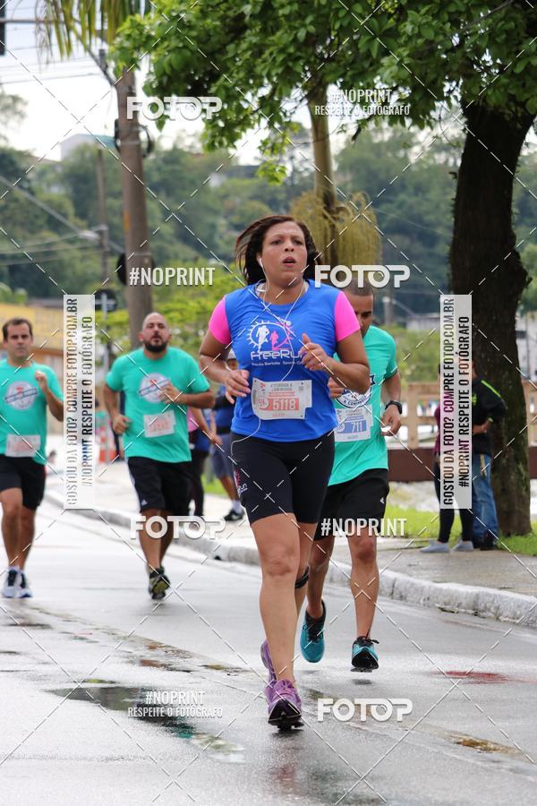 Buy your photos of the event4� Corrida e Caminhada Asas Para Isabela on Fotop