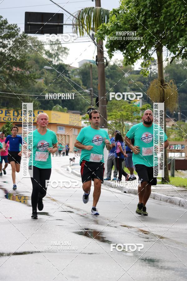 Buy your photos of the event4� Corrida e Caminhada Asas Para Isabela on Fotop