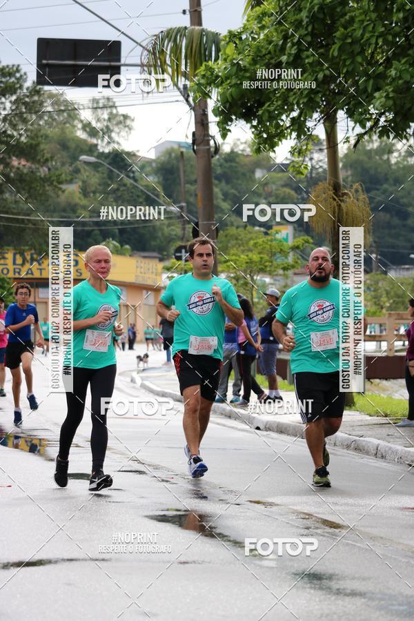 Buy your photos of the event4� Corrida e Caminhada Asas Para Isabela on Fotop