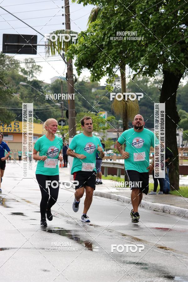 Buy your photos of the event4� Corrida e Caminhada Asas Para Isabela on Fotop