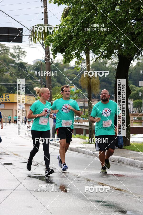 Buy your photos of the event4� Corrida e Caminhada Asas Para Isabela on Fotop