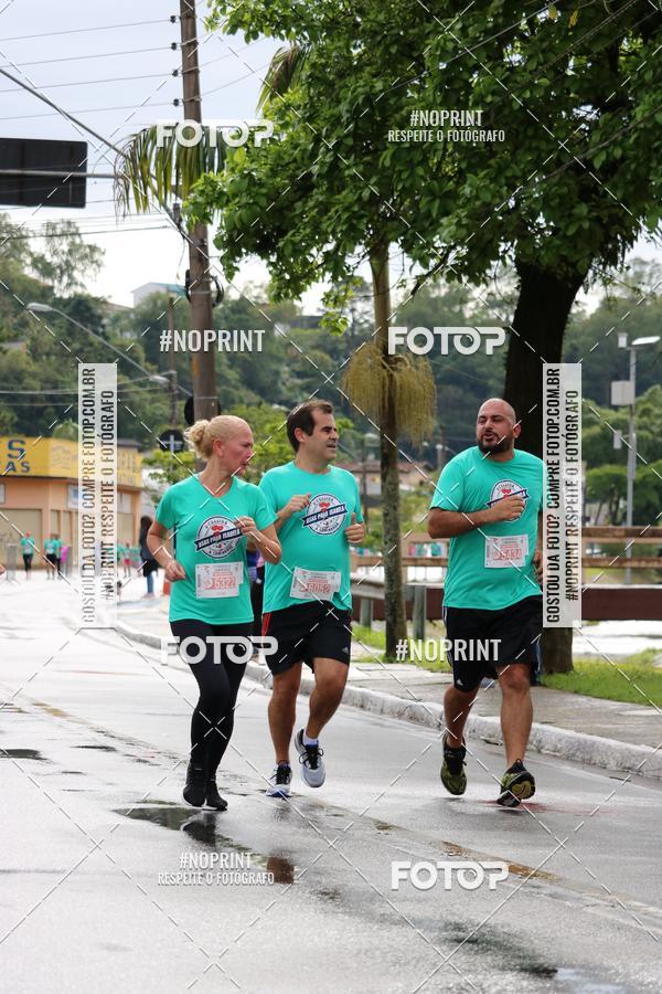 Buy your photos of the event4� Corrida e Caminhada Asas Para Isabela on Fotop