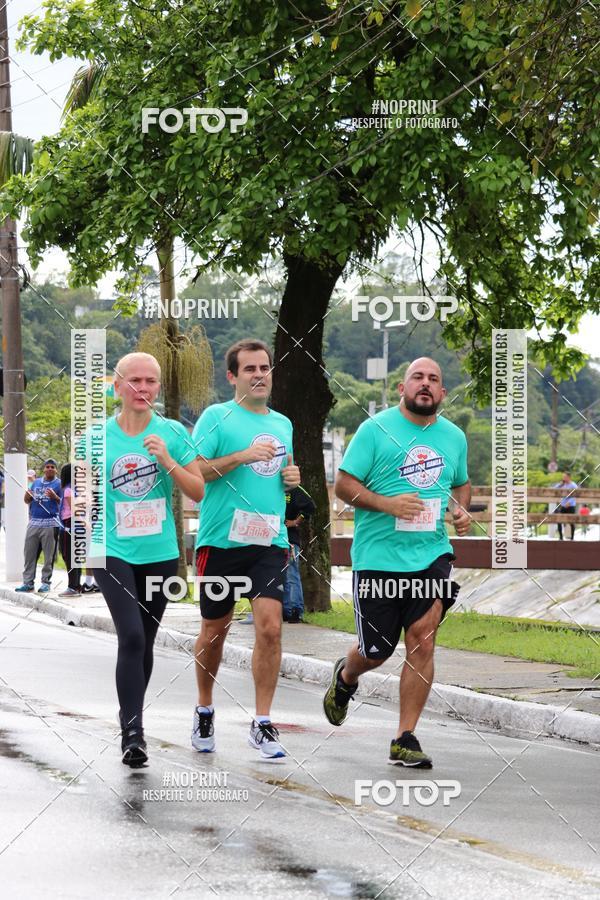 Buy your photos of the event4� Corrida e Caminhada Asas Para Isabela on Fotop