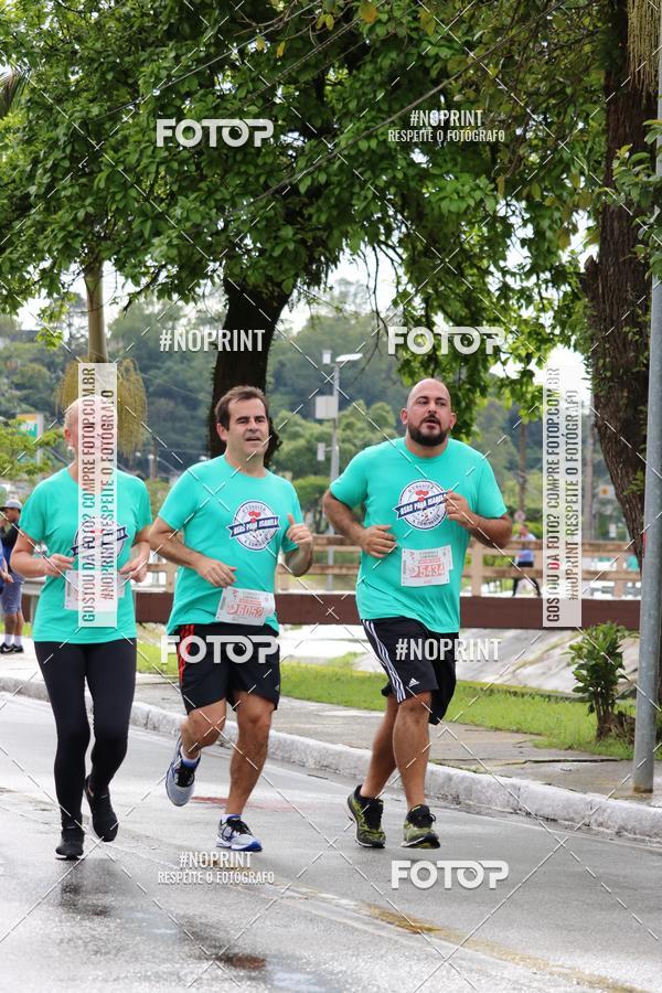 Buy your photos of the event4� Corrida e Caminhada Asas Para Isabela on Fotop