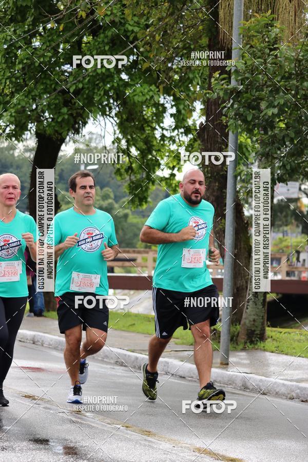 Buy your photos of the event4� Corrida e Caminhada Asas Para Isabela on Fotop