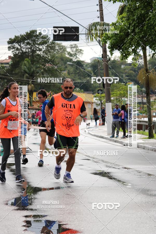 Buy your photos of the event4� Corrida e Caminhada Asas Para Isabela on Fotop