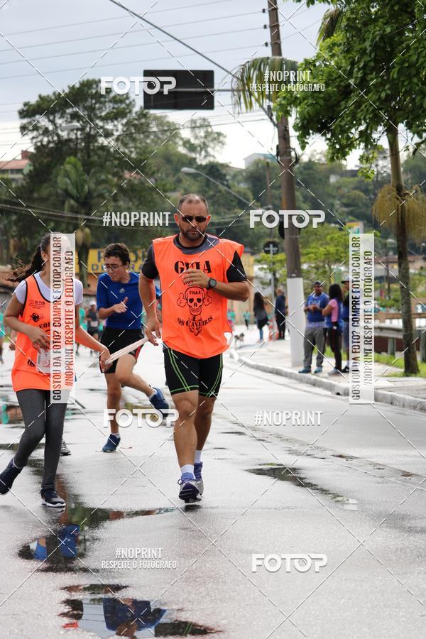 Buy your photos of the event4� Corrida e Caminhada Asas Para Isabela on Fotop