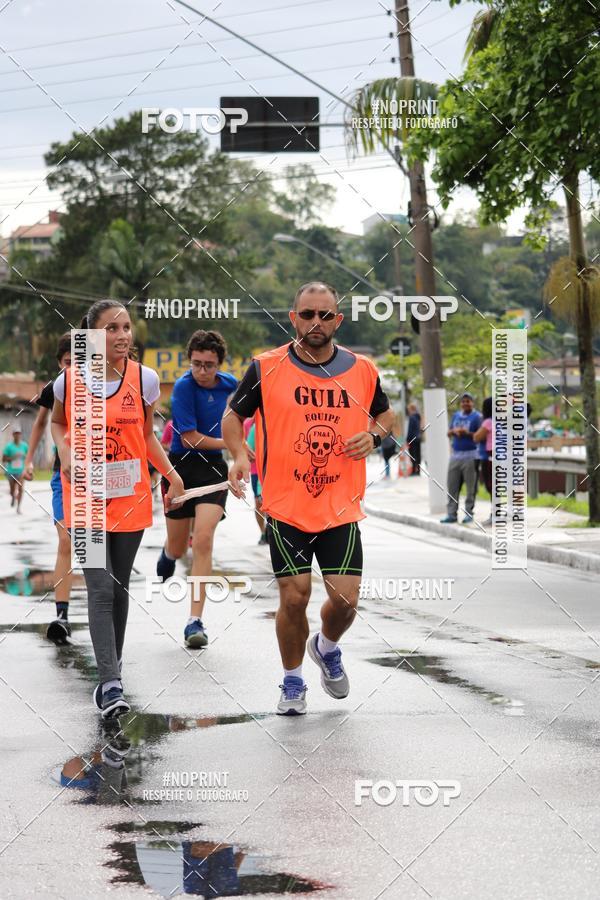 Buy your photos of the event4� Corrida e Caminhada Asas Para Isabela on Fotop