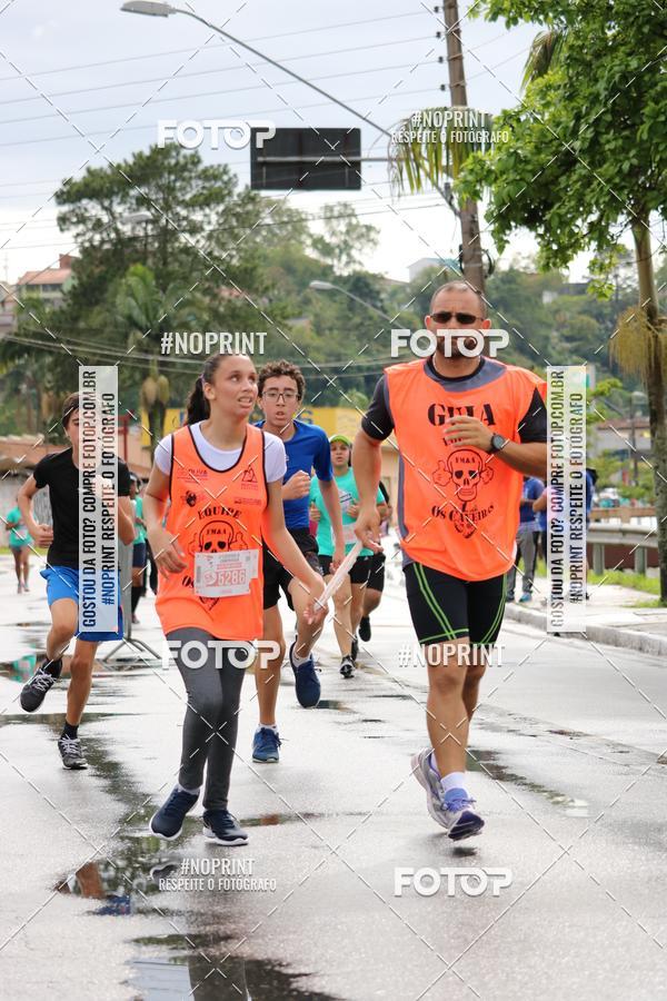 Buy your photos of the event4� Corrida e Caminhada Asas Para Isabela on Fotop