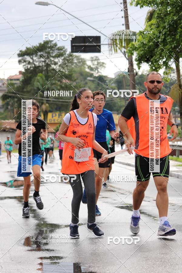 Buy your photos of the event4� Corrida e Caminhada Asas Para Isabela on Fotop