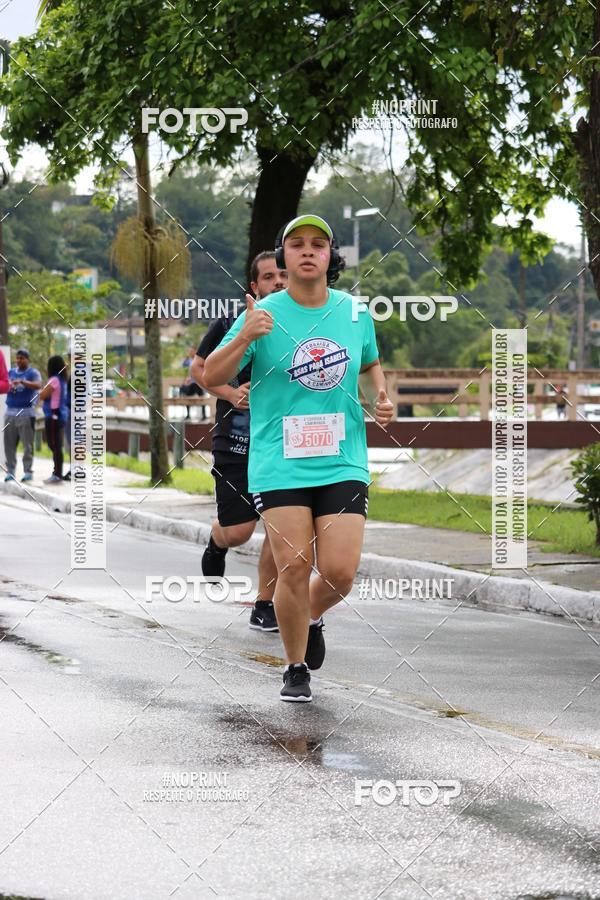 Buy your photos of the event4� Corrida e Caminhada Asas Para Isabela on Fotop