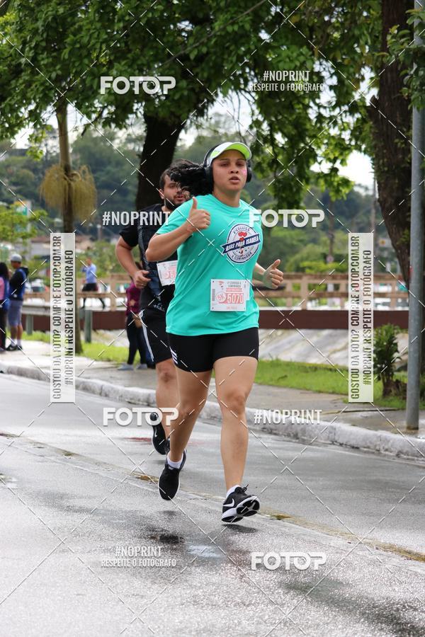 Buy your photos of the event4� Corrida e Caminhada Asas Para Isabela on Fotop