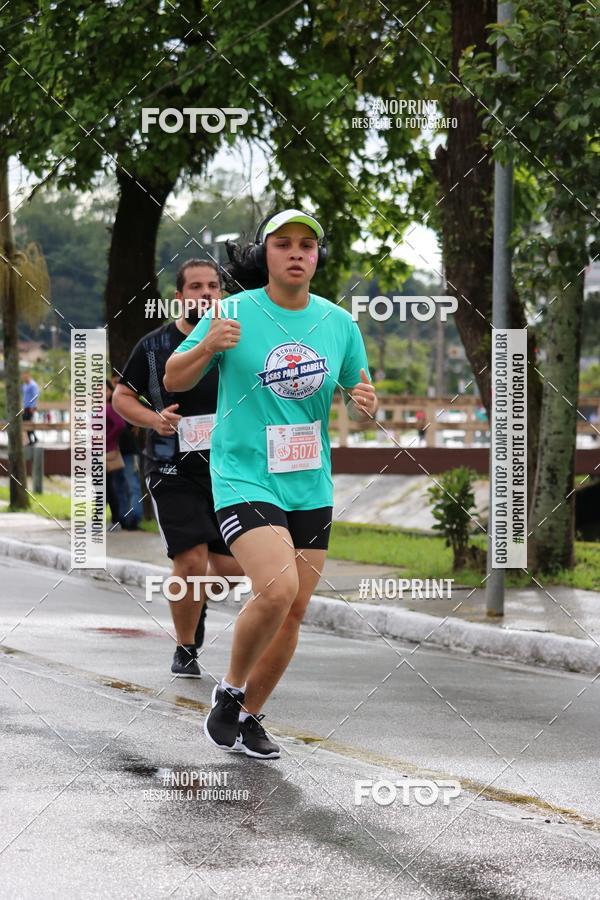 Buy your photos of the event4� Corrida e Caminhada Asas Para Isabela on Fotop