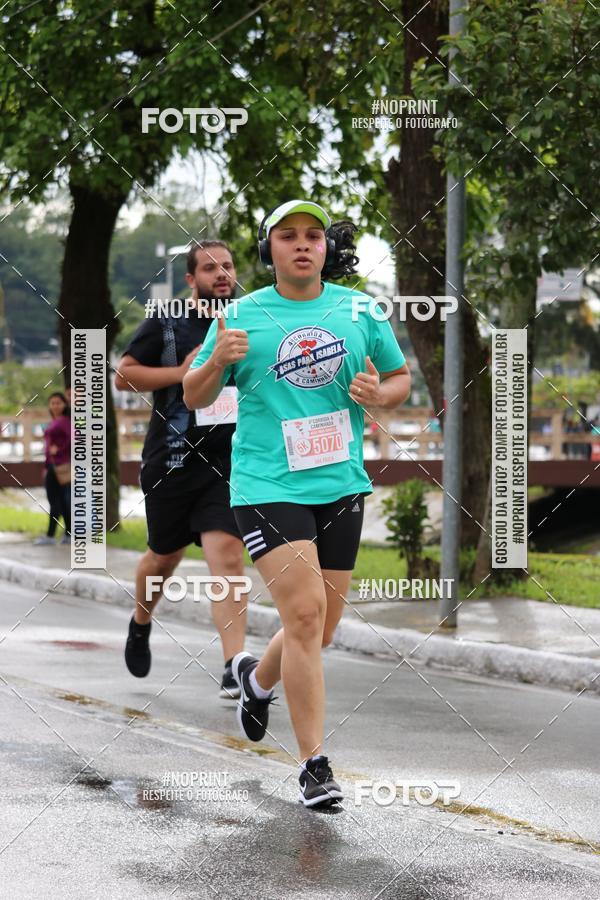 Buy your photos of the event4� Corrida e Caminhada Asas Para Isabela on Fotop
