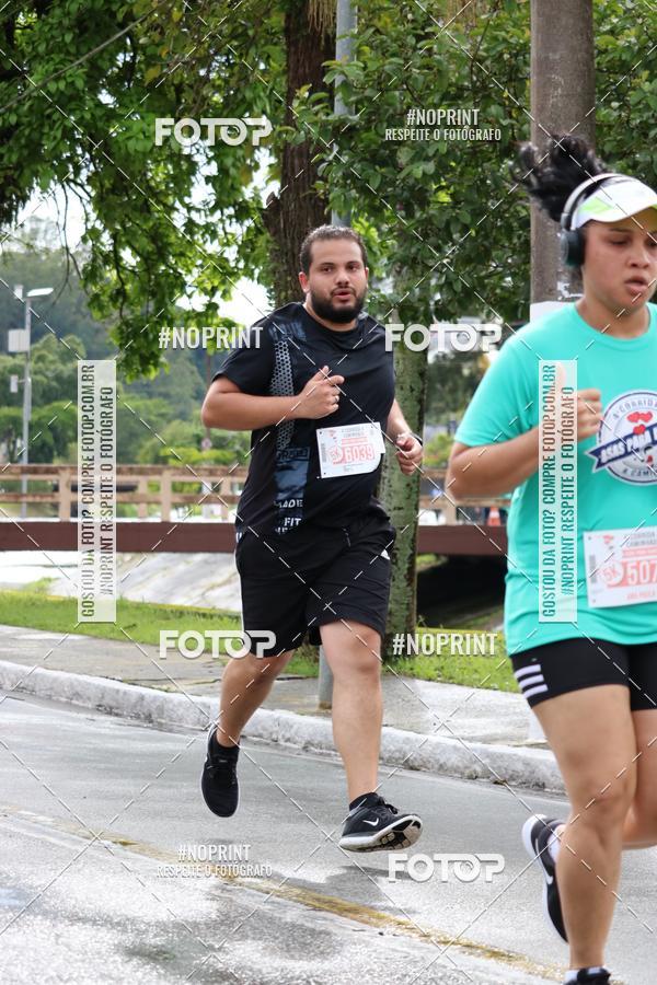Buy your photos of the event4� Corrida e Caminhada Asas Para Isabela on Fotop