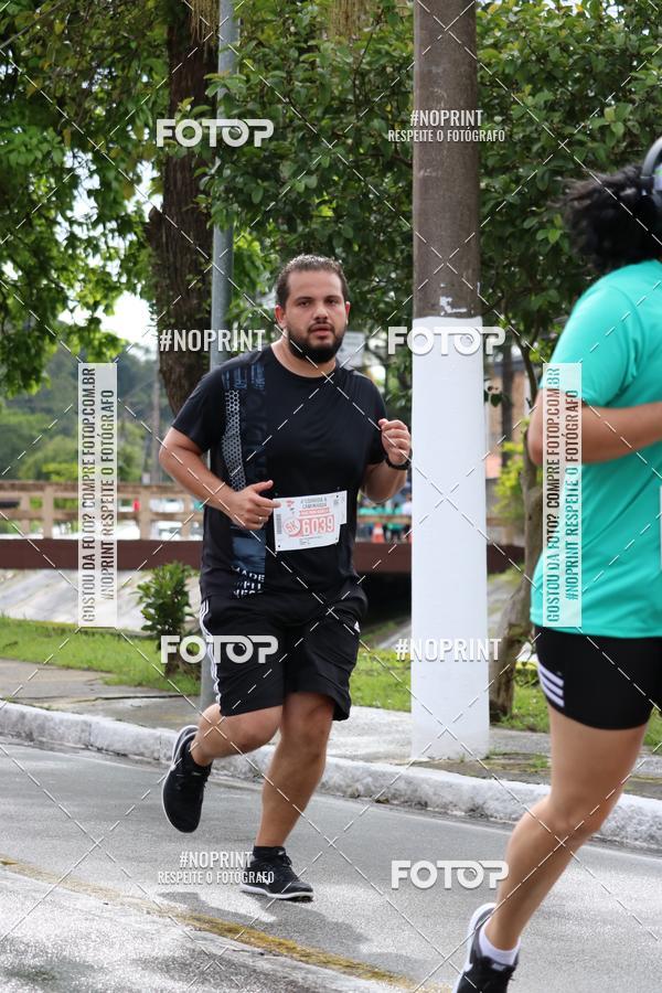 Buy your photos of the event4� Corrida e Caminhada Asas Para Isabela on Fotop