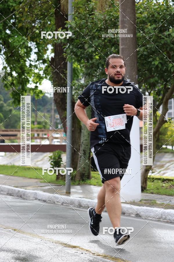 Buy your photos of the event4� Corrida e Caminhada Asas Para Isabela on Fotop