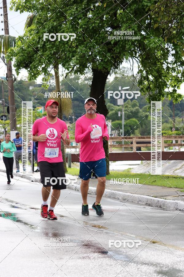 Buy your photos of the event4� Corrida e Caminhada Asas Para Isabela on Fotop