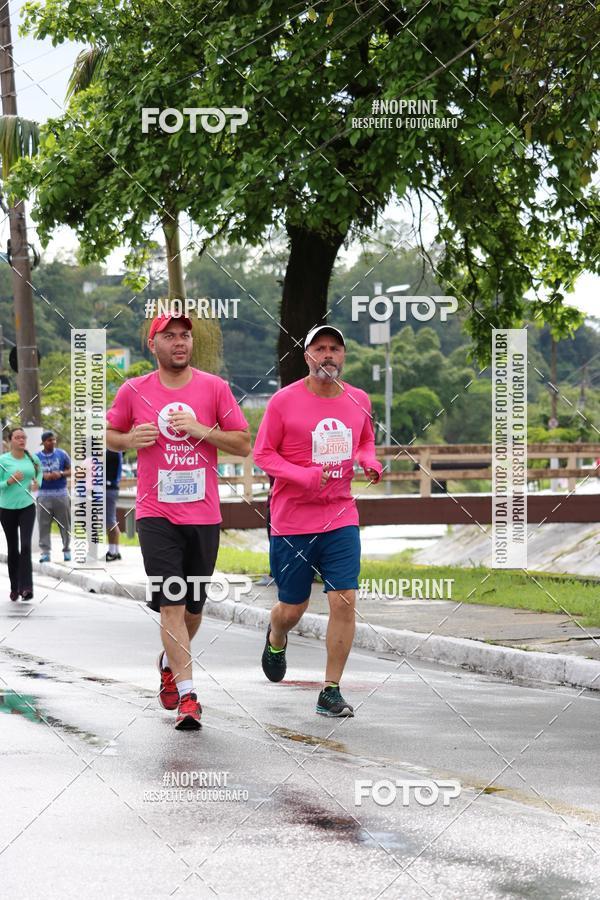 Buy your photos of the event4� Corrida e Caminhada Asas Para Isabela on Fotop