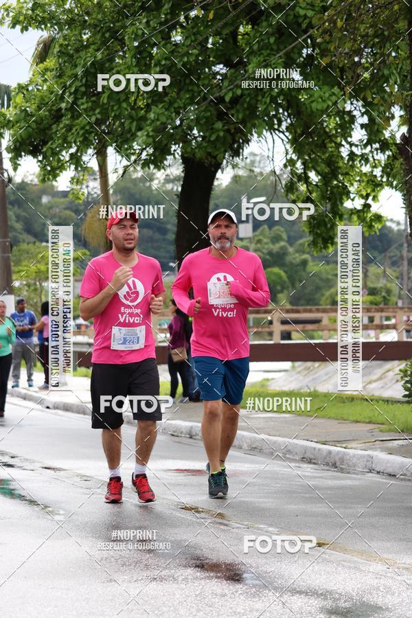 Buy your photos of the event4� Corrida e Caminhada Asas Para Isabela on Fotop