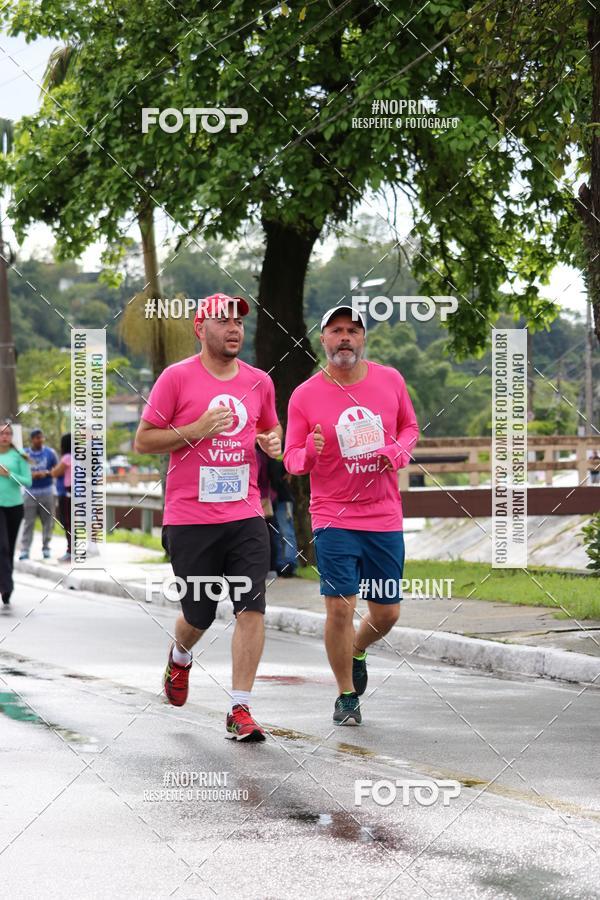 Buy your photos of the event4� Corrida e Caminhada Asas Para Isabela on Fotop