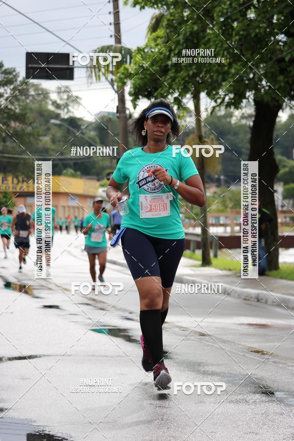 Buy your photos of the event4� Corrida e Caminhada Asas Para Isabela on Fotop