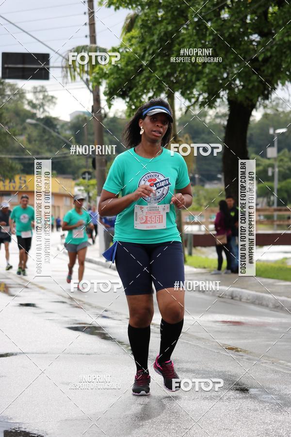 Buy your photos of the event4� Corrida e Caminhada Asas Para Isabela on Fotop