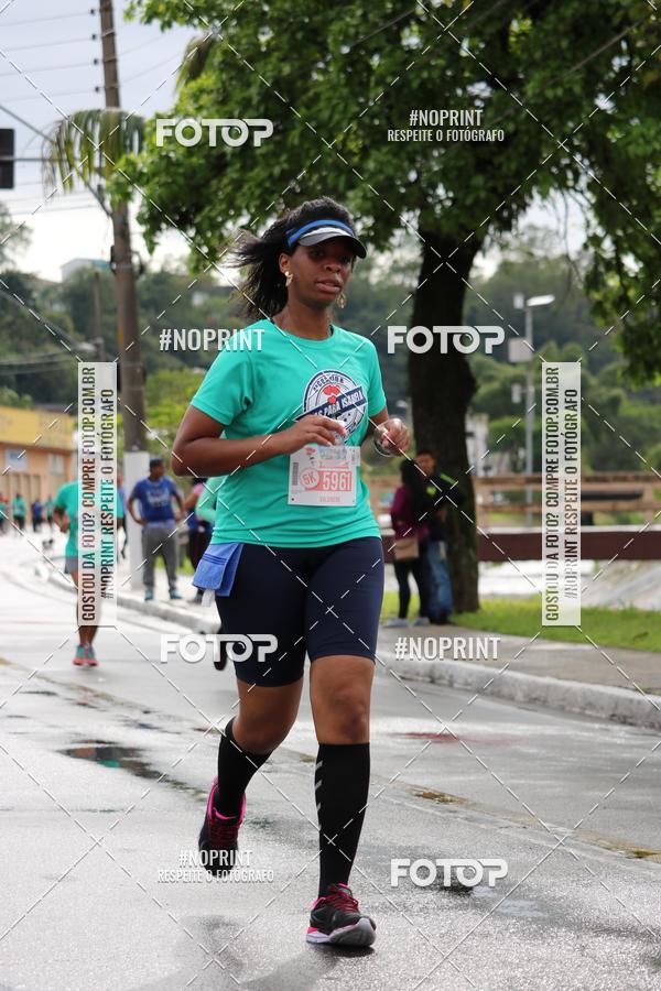 Buy your photos of the event4� Corrida e Caminhada Asas Para Isabela on Fotop