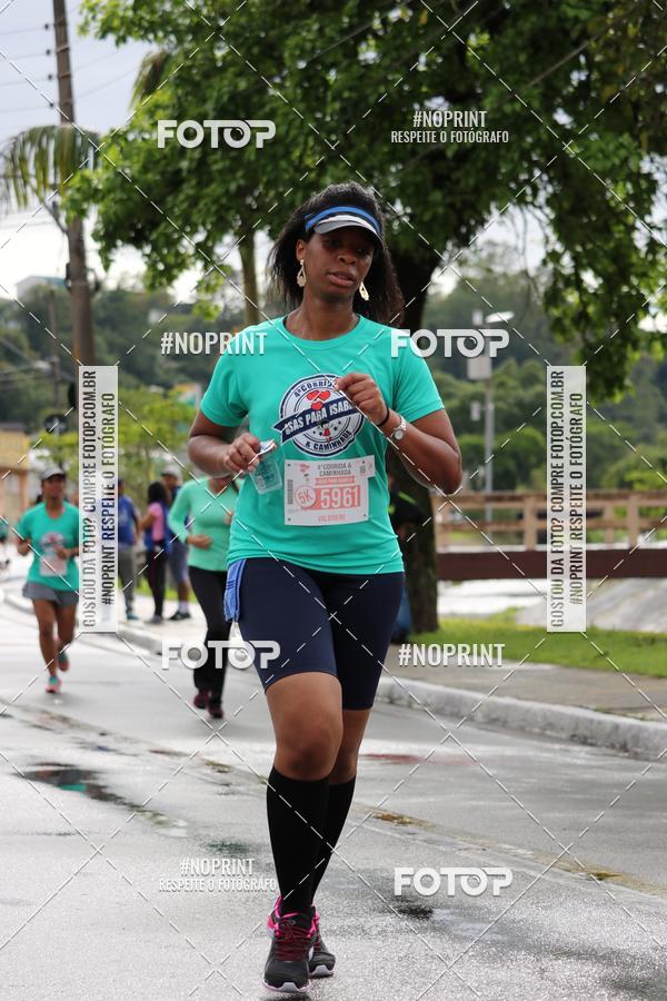 Buy your photos of the event4� Corrida e Caminhada Asas Para Isabela on Fotop
