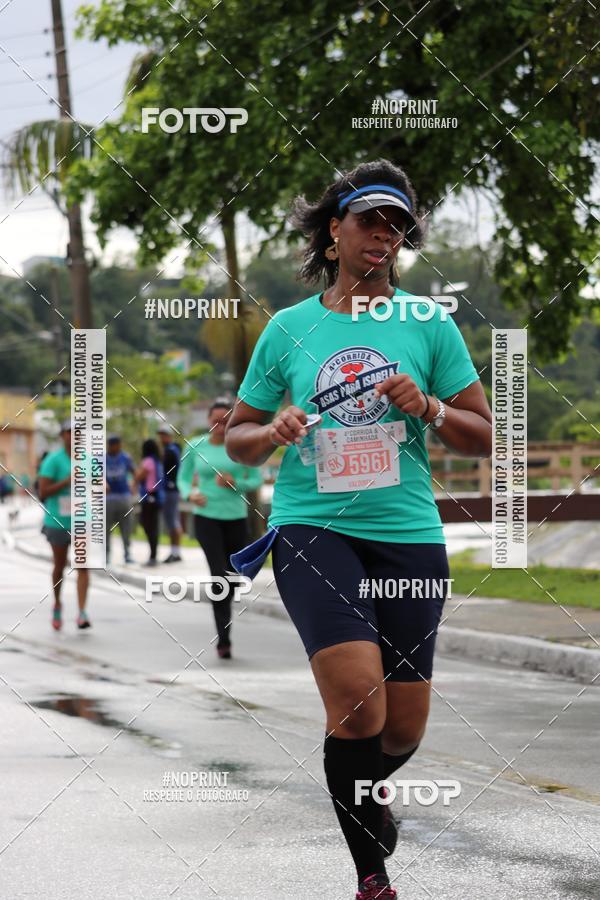 Buy your photos of the event4� Corrida e Caminhada Asas Para Isabela on Fotop