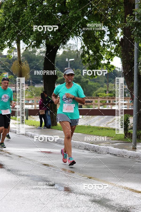 Buy your photos of the event4� Corrida e Caminhada Asas Para Isabela on Fotop