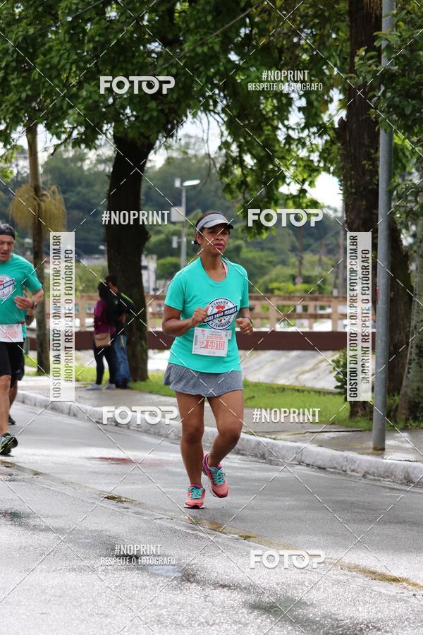 Buy your photos of the event4� Corrida e Caminhada Asas Para Isabela on Fotop