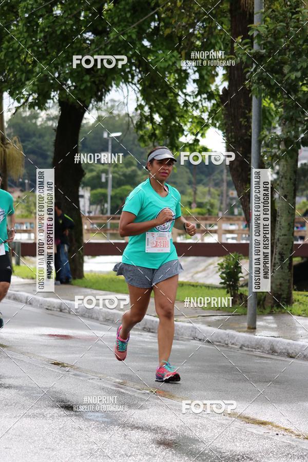 Buy your photos of the event4� Corrida e Caminhada Asas Para Isabela on Fotop