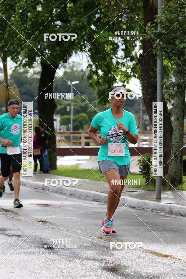 Buy your photos of the event4� Corrida e Caminhada Asas Para Isabela on Fotop