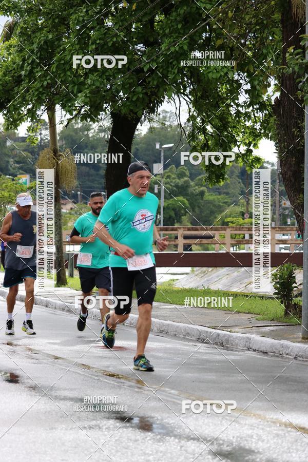 Buy your photos of the event4� Corrida e Caminhada Asas Para Isabela on Fotop