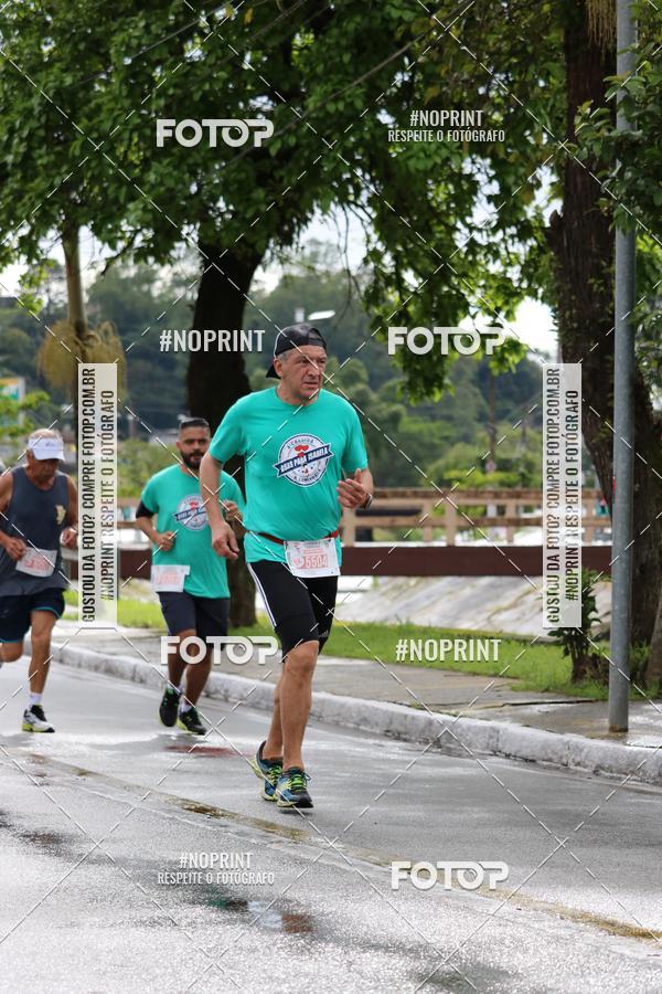 Buy your photos of the event4� Corrida e Caminhada Asas Para Isabela on Fotop
