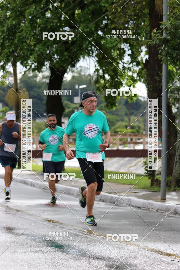 Buy your photos of the event4� Corrida e Caminhada Asas Para Isabela on Fotop