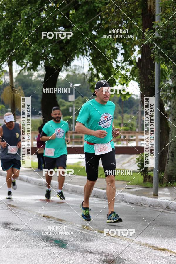 Buy your photos of the event4� Corrida e Caminhada Asas Para Isabela on Fotop