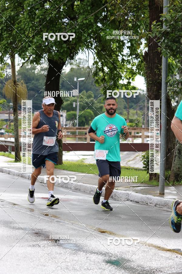 Buy your photos of the event4� Corrida e Caminhada Asas Para Isabela on Fotop