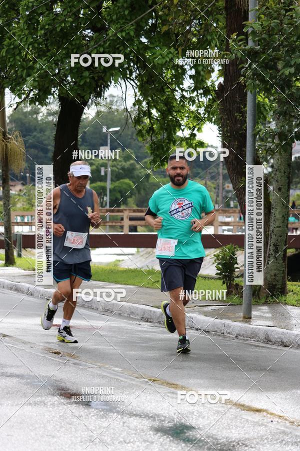 Buy your photos of the event4� Corrida e Caminhada Asas Para Isabela on Fotop