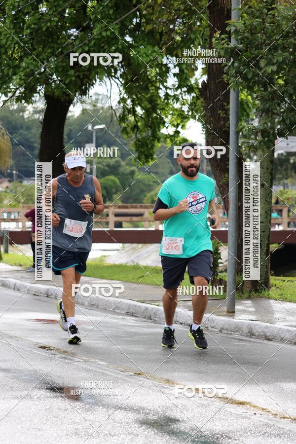 Buy your photos of the event4� Corrida e Caminhada Asas Para Isabela on Fotop