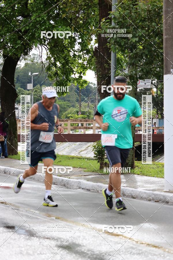 Buy your photos of the event4� Corrida e Caminhada Asas Para Isabela on Fotop