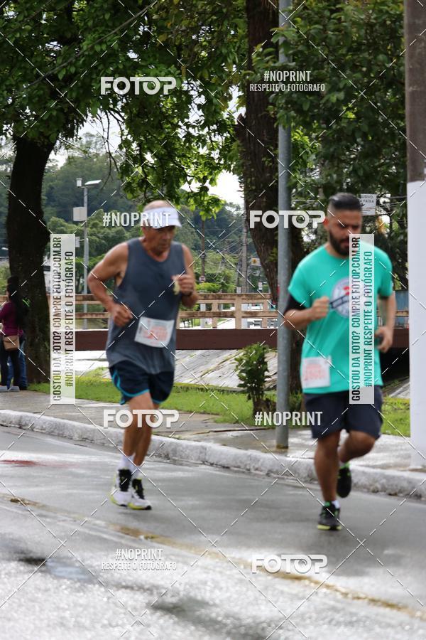 Buy your photos of the event4� Corrida e Caminhada Asas Para Isabela on Fotop