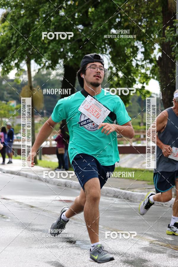 Buy your photos of the event4� Corrida e Caminhada Asas Para Isabela on Fotop