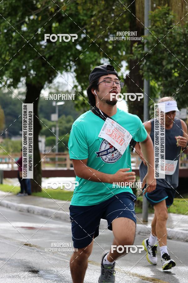 Buy your photos of the event4� Corrida e Caminhada Asas Para Isabela on Fotop