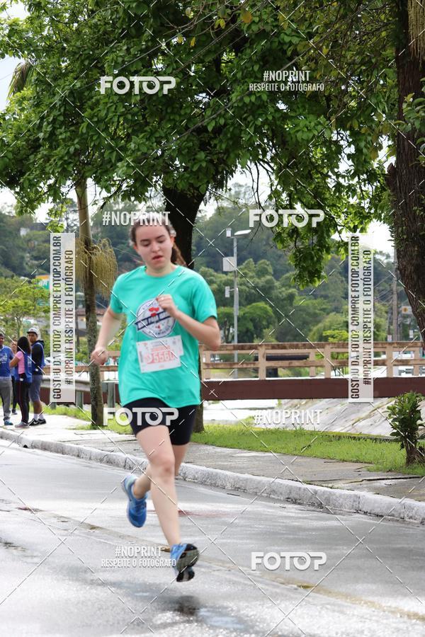 Buy your photos of the event4� Corrida e Caminhada Asas Para Isabela on Fotop
